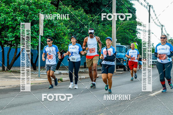 Buy your photos of the event3a CORRIDA DO TRABALHO TRT23 on Fotop