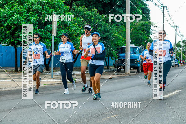 Buy your photos of the event3a CORRIDA DO TRABALHO TRT23 on Fotop