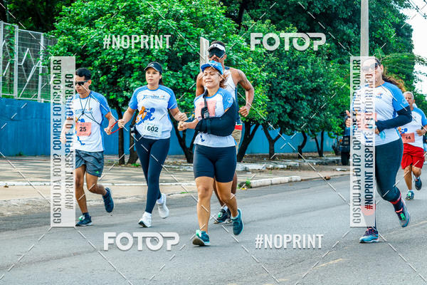 Buy your photos of the event3a CORRIDA DO TRABALHO TRT23 on Fotop