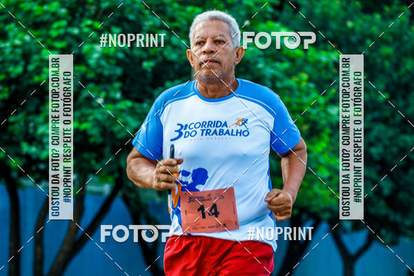 Buy your photos of the event3a CORRIDA DO TRABALHO TRT23 on Fotop