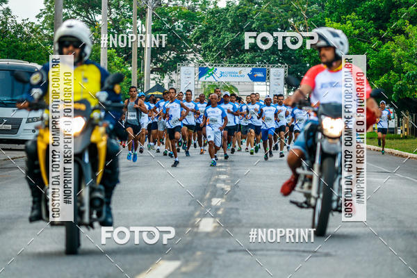 Buy your photos of the event3a CORRIDA DO TRABALHO TRT23 on Fotop