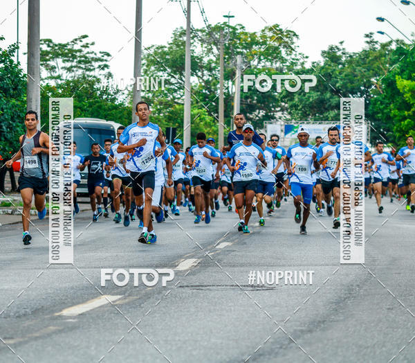 Buy your photos of the event3a CORRIDA DO TRABALHO TRT23 on Fotop