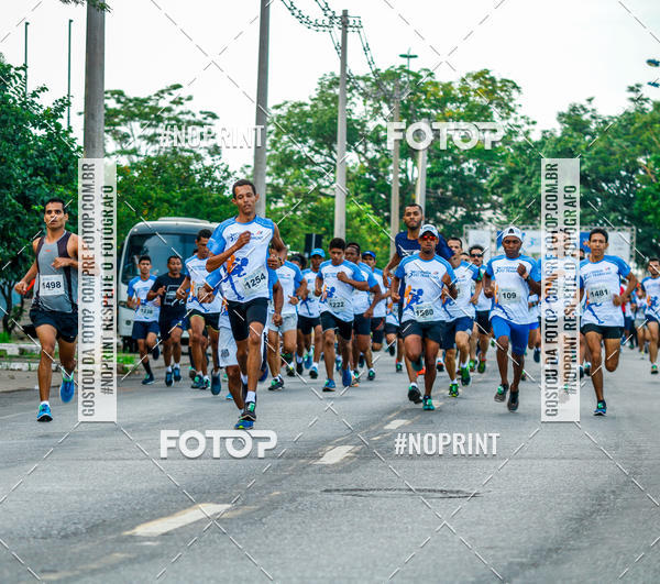 Buy your photos of the event3a CORRIDA DO TRABALHO TRT23 on Fotop