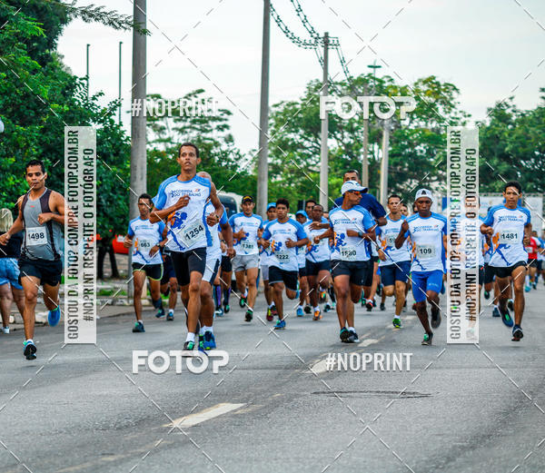 Buy your photos of the event3a CORRIDA DO TRABALHO TRT23 on Fotop