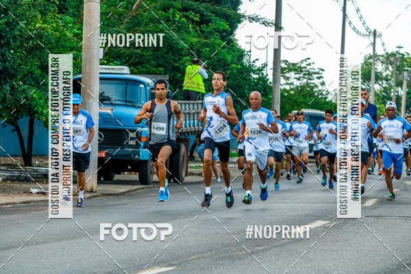 Buy your photos of the event3a CORRIDA DO TRABALHO TRT23 on Fotop