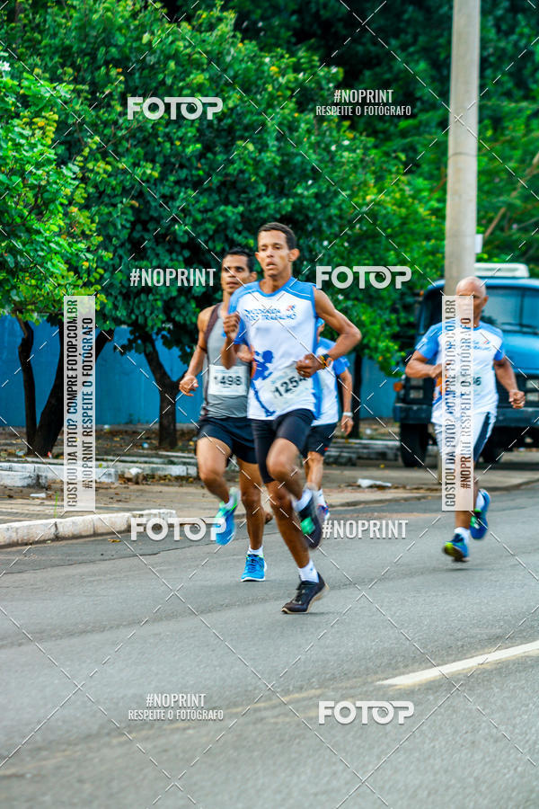 Buy your photos of the event3a CORRIDA DO TRABALHO TRT23 on Fotop