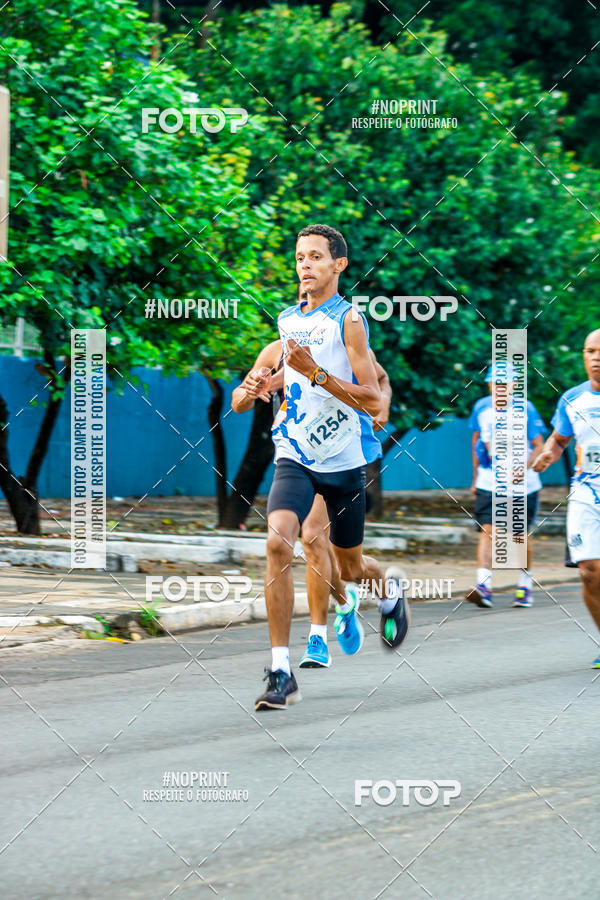 Buy your photos of the event3a CORRIDA DO TRABALHO TRT23 on Fotop