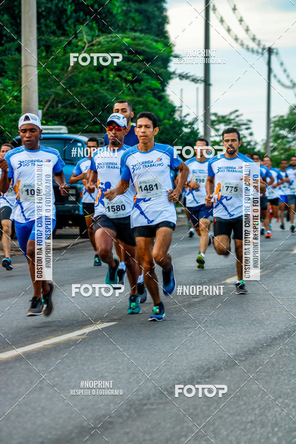 Buy your photos of the event3a CORRIDA DO TRABALHO TRT23 on Fotop