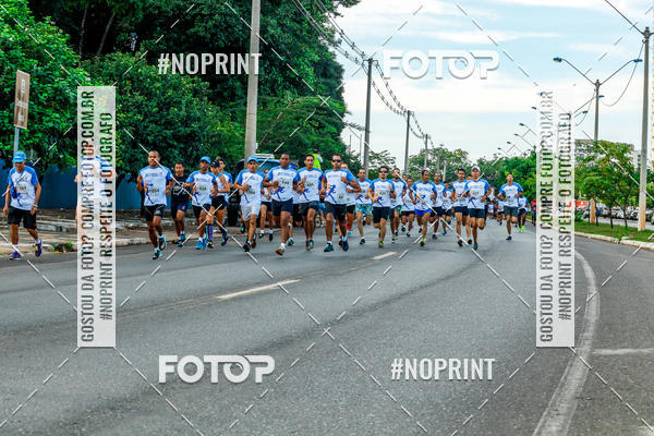 Buy your photos of the event3a CORRIDA DO TRABALHO TRT23 on Fotop