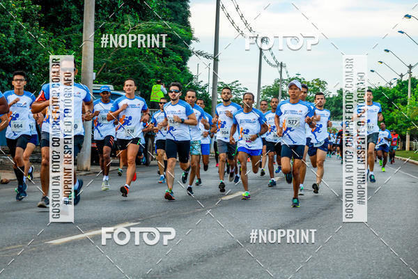 Buy your photos of the event3a CORRIDA DO TRABALHO TRT23 on Fotop