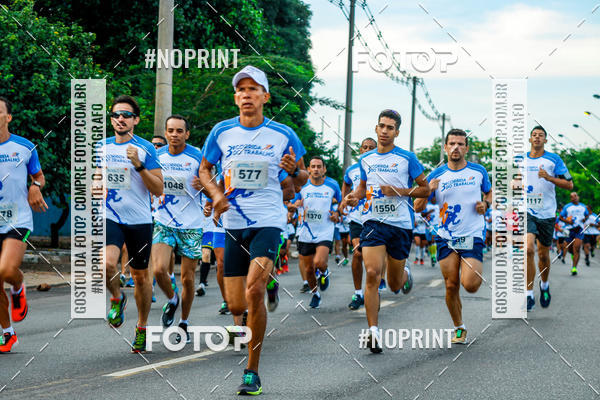 Buy your photos of the event3a CORRIDA DO TRABALHO TRT23 on Fotop