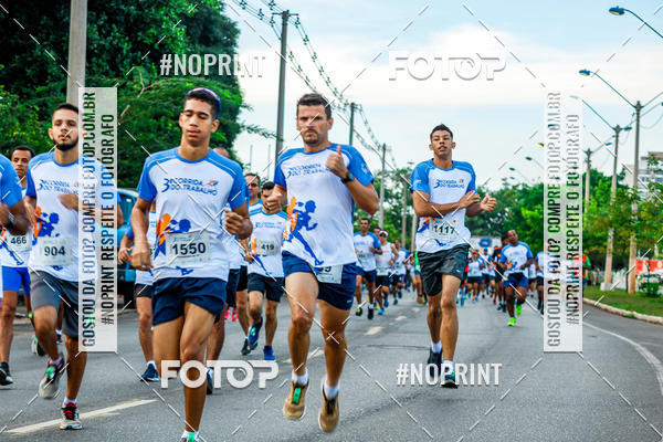 Buy your photos of the event3a CORRIDA DO TRABALHO TRT23 on Fotop