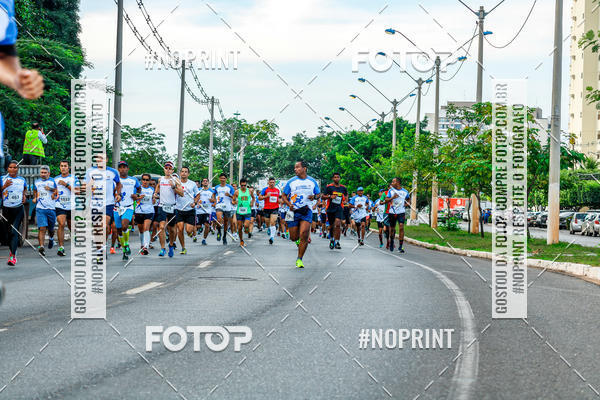 Buy your photos of the event3a CORRIDA DO TRABALHO TRT23 on Fotop