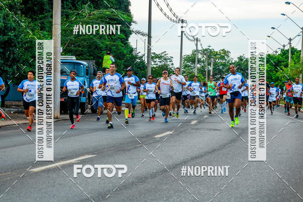 Buy your photos of the event3a CORRIDA DO TRABALHO TRT23 on Fotop