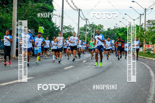 Buy your photos of the event3a CORRIDA DO TRABALHO TRT23 on Fotop