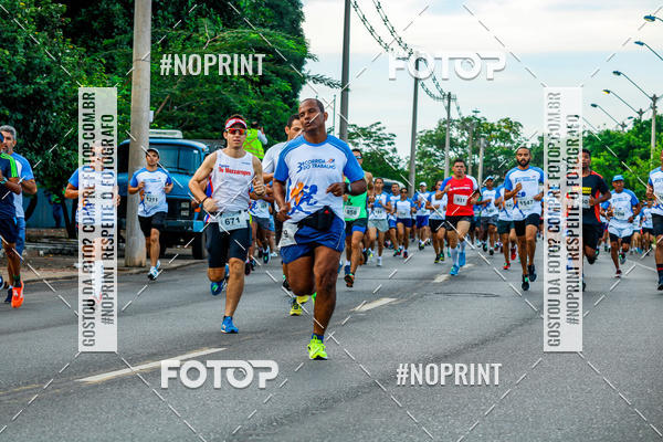 Buy your photos of the event3a CORRIDA DO TRABALHO TRT23 on Fotop