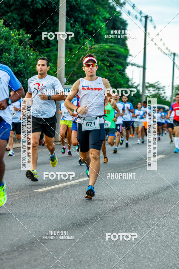 Buy your photos of the event3a CORRIDA DO TRABALHO TRT23 on Fotop