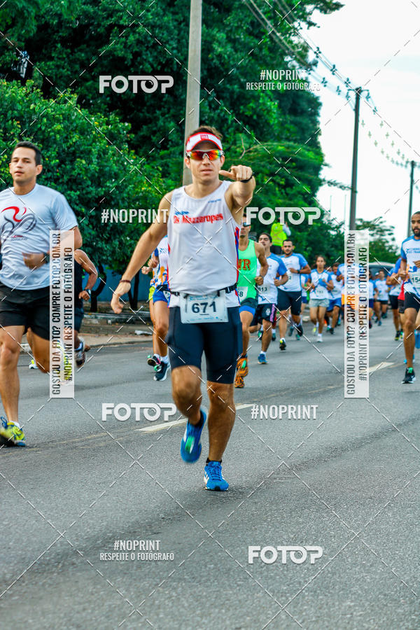 Buy your photos of the event3a CORRIDA DO TRABALHO TRT23 on Fotop