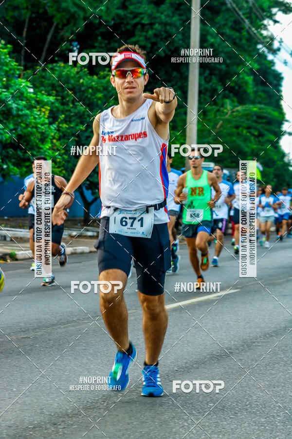 Buy your photos of the event3a CORRIDA DO TRABALHO TRT23 on Fotop