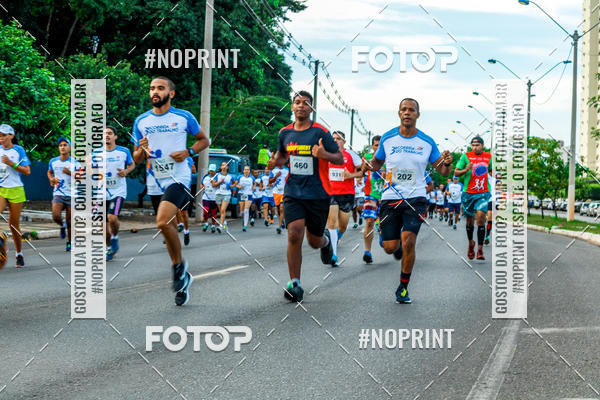 Buy your photos of the event3a CORRIDA DO TRABALHO TRT23 on Fotop