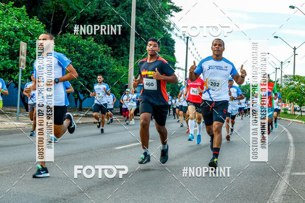 Buy your photos of the event3a CORRIDA DO TRABALHO TRT23 on Fotop
