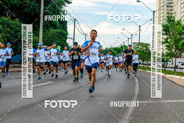 Buy your photos of the event3a CORRIDA DO TRABALHO TRT23 on Fotop