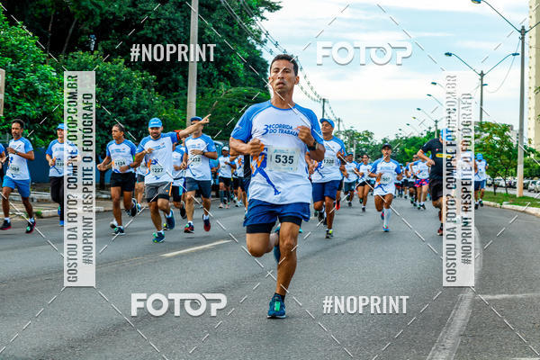Buy your photos of the event3a CORRIDA DO TRABALHO TRT23 on Fotop