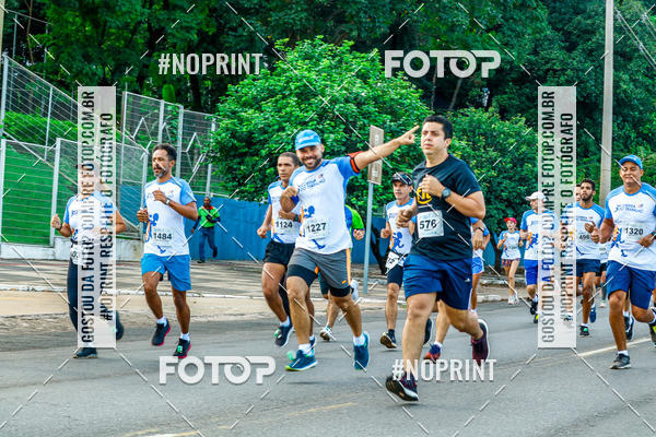 Buy your photos of the event3a CORRIDA DO TRABALHO TRT23 on Fotop