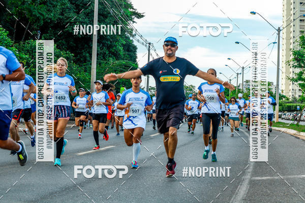 Buy your photos of the event3a CORRIDA DO TRABALHO TRT23 on Fotop