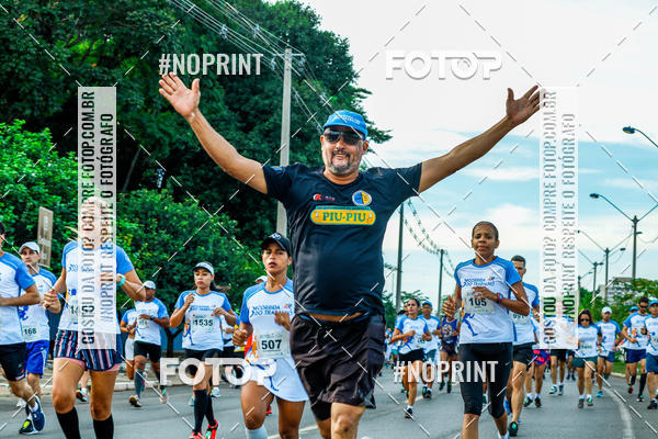 Buy your photos of the event3a CORRIDA DO TRABALHO TRT23 on Fotop
