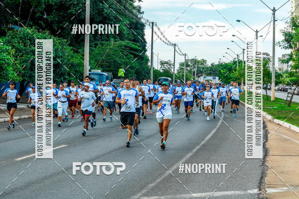 Buy your photos of the event3a CORRIDA DO TRABALHO TRT23 on Fotop