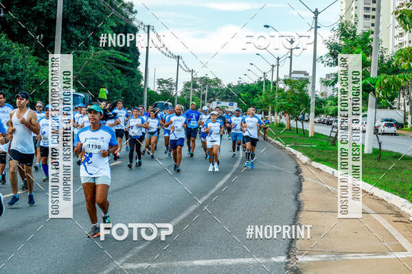 Buy your photos of the event3a CORRIDA DO TRABALHO TRT23 on Fotop