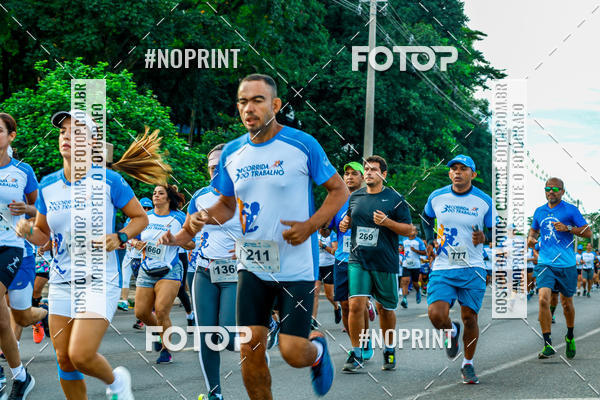 Buy your photos of the event3a CORRIDA DO TRABALHO TRT23 on Fotop