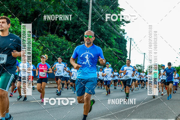 Buy your photos of the event3a CORRIDA DO TRABALHO TRT23 on Fotop
