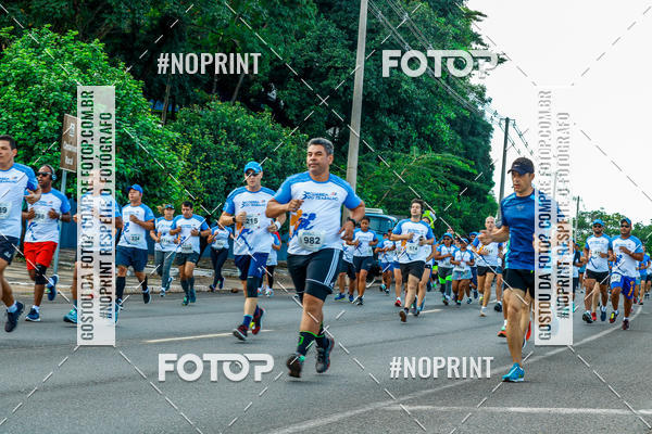 Buy your photos of the event3a CORRIDA DO TRABALHO TRT23 on Fotop