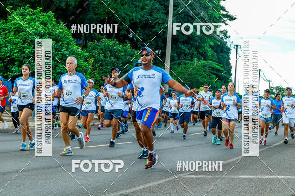 Buy your photos of the event3a CORRIDA DO TRABALHO TRT23 on Fotop