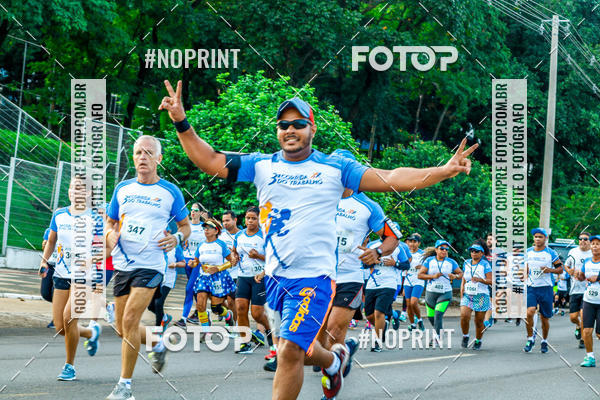 Buy your photos of the event3a CORRIDA DO TRABALHO TRT23 on Fotop