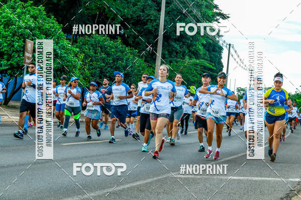 Buy your photos of the event3a CORRIDA DO TRABALHO TRT23 on Fotop