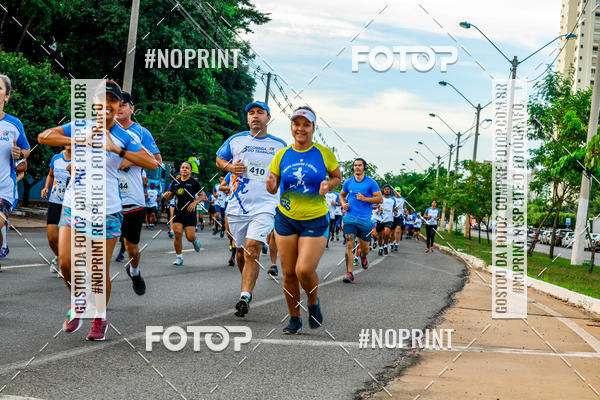 Buy your photos of the event3a CORRIDA DO TRABALHO TRT23 on Fotop