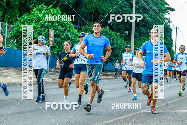 Buy your photos of the event3a CORRIDA DO TRABALHO TRT23 on Fotop