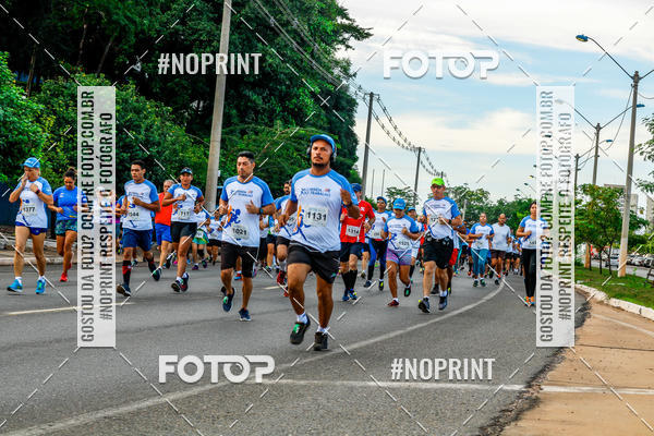 Buy your photos of the event3a CORRIDA DO TRABALHO TRT23 on Fotop