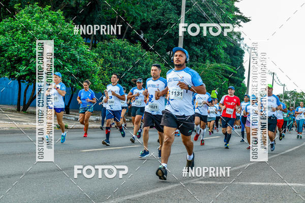 Buy your photos of the event3a CORRIDA DO TRABALHO TRT23 on Fotop