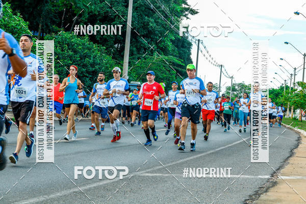 Buy your photos of the event3a CORRIDA DO TRABALHO TRT23 on Fotop