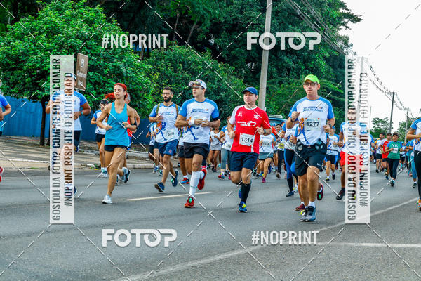 Buy your photos of the event3a CORRIDA DO TRABALHO TRT23 on Fotop