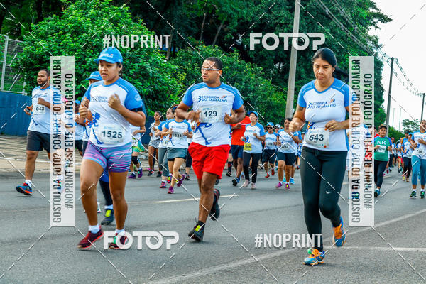 Buy your photos of the event3a CORRIDA DO TRABALHO TRT23 on Fotop