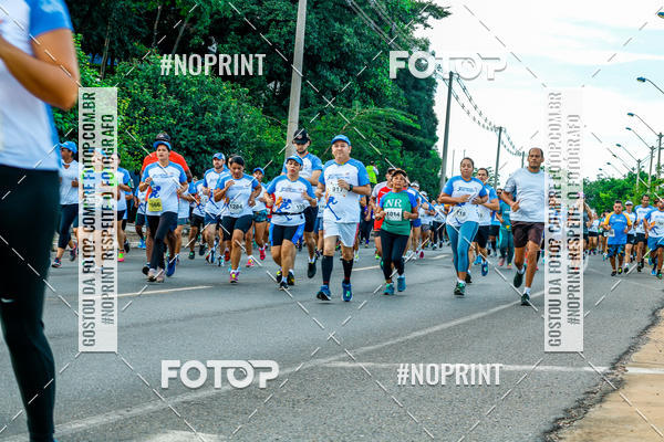 Buy your photos of the event3a CORRIDA DO TRABALHO TRT23 on Fotop