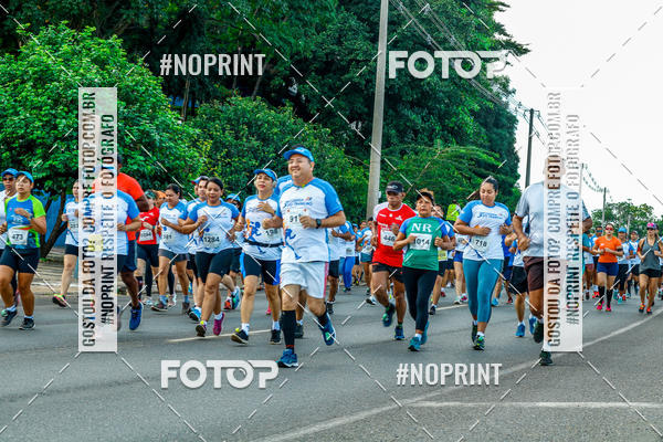 Buy your photos of the event3a CORRIDA DO TRABALHO TRT23 on Fotop