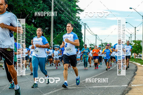 Buy your photos of the event3a CORRIDA DO TRABALHO TRT23 on Fotop