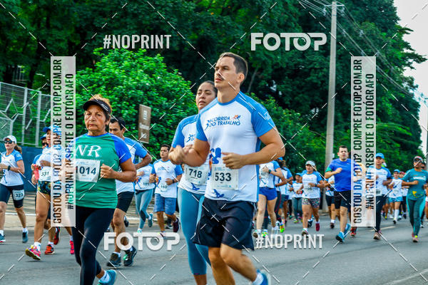 Buy your photos of the event3a CORRIDA DO TRABALHO TRT23 on Fotop