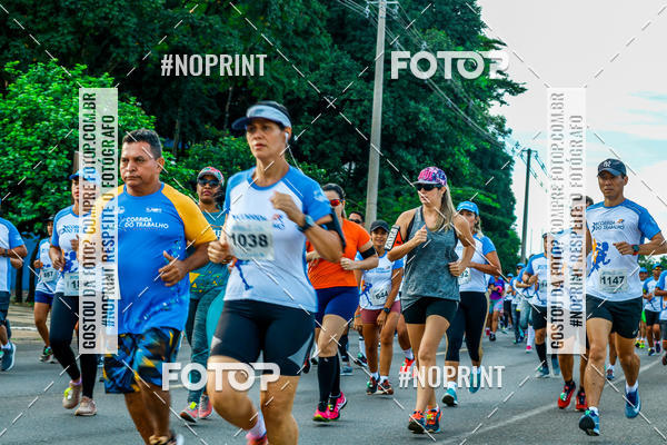 Buy your photos of the event3a CORRIDA DO TRABALHO TRT23 on Fotop